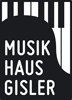 MUSIKHAUS GISLER